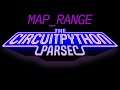 John Park's CircuitPython Parsec: Map Range @adafruit @johnedgarpark #adafruit #circuitpython