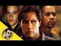 JUDGMENT NIGHT (1993) - The Best Movie You Never Saw