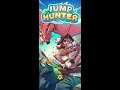 【手游试玩】Jump Hunter