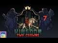 Kingdom Two Crowns: Shogun - iOS / Android Gameplay Walkthrough Part 7 (by Raw Fury)