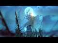 Lacrimosa - Animated Background