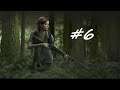 L'aventure: The Last Of Us 2 (Part.6) [Let's Play FR]