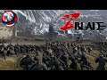 Lets Get Some Levels With Epic Sieges!!