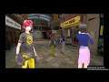 Let's Play Digimon Story: Cyber Sleuth #30-Food Wars
