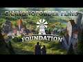 Lets Play Foundation! Episode 21 - Shiny is as Shiny Does