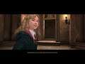 Let's Play Harry Potter and the Prisoner of Azkaban Part 3