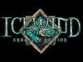 Let's play Icewind Dale   Enhanced Edition Part1 Willkommen im Eiswindtal