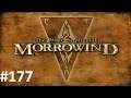 Let's Play Morrowind #177 - Großmeister der Gilde [Ryo]