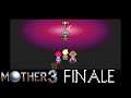 Let's Play Mother 3 - FINALE -