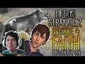 Life is Strange 2 - Episode 4 "Faith" | PREVIOUSLY ON LIFE IS STRANGE Reaction