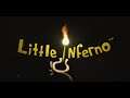 Little Inferno (3)
