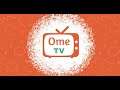 LIVE - PERDANA MAIN #1 - OME TV INTERNATIONAL