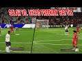 LUCAS MOURA vs. MO SALAH Freekick Challenge! Krasse Freistöße vs. Bruder! - Fifa 20 Ultimate Team
