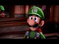 Luigi's Mansion 3 - 23 (2-Player)