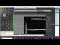 Lumberyard 1.19.0 21 Blender and Lumberyard and Source and SQL and Notepad++ and so more 2