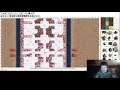 Making a Map in Heroes of Might and Magic 3 part 4!!!