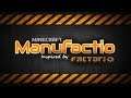 Manufactio | Ep.9 - Desbloqueando tecnología