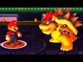 Mario Party: The Top 100 - Minigame Island (World 4-3 Gameplay Walkthough)