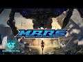 M.A.R.S. | Gametester Lets Play [GER|Review] mit -=Red=-