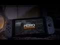 Metro Redux | Nintendo Switch Announcement Teaser | 4A Games