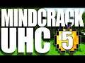 Mindcrack UHC 31 - EP05 (Minecraft Video)