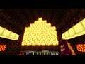 Minecraft i started and finished a second house on hardcore