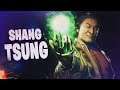 Mortal Kombat 11 | Shang Tsung Fatalities! [New DLC Character]