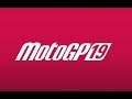 MotoGP 19 (Nintendo Switch) Standard Career Part 9 of 10: Weekends 16 & 17