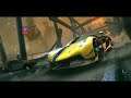 Need for Speed: No Limits - Part 1 - Unlocking a Lambo !!