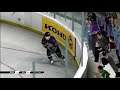 NHL 2K7 (video 48) (Playstation 3)