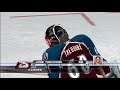 NHL 2K7 (video 75) (Playstation 3)
