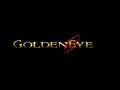 [NINTENDO 64] Introduction du jeu "GoldenEye 007" de Rareware (1997)