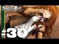 Not Today Truck-kun! | Steins;Gate Linear Bounded Phenogram | Part 30