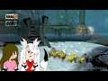 Okami (Blind) (Part 4)