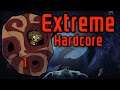 Oxygen Not Included -  Oassisse Max Difficulty Ep.1 Avoiding Immanent Death (Re-upload)