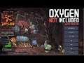 Oxygen Not Included【LIVE】