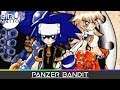 【Panzer Bandit】 ★Completo en Directo★ "PlayStation"