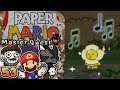 Paper Mario MASTER QUEST [53] "A Golden Opportunity"