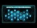 Part 2 Codigo Secreto Moco Renacida Recompensas gratis free fiee