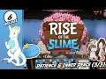 Patience & Inner Peace (3/3) - Rise of the Slime - Release - #6