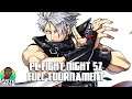 PC League PC Fight Night 52 - Guilty Gear Strive Weekly Tournament (TIMESTAMPS)