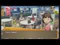 Persona 4 Golden (PlayStation TV) Part 6