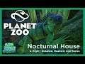 Planet Zoo - Highly Detailed Realistic Zoo |03|
