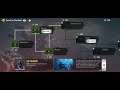Playing Search for Stansfield Event in COD Mobile