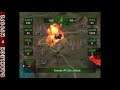 PlayStation - Nuclear Strike (1997)