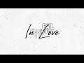 PLEXIPHONES - Fail In Love (Official Lyric Video)