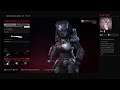 Predator Hunting Grounds "PSN PLUS FREE SEPTEMBER GAMES"[]