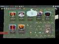PRIMER DIRECTO ( Parte 2) SLAY THE SPIRE ESPAÑOL