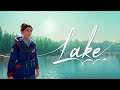 Probando Juegos: Lake #LakeTheGame