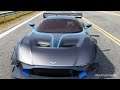 Project Cars 3 Aston Martin Vulcan AMR Pro on California Highway Gameplay 1080p 60FPS